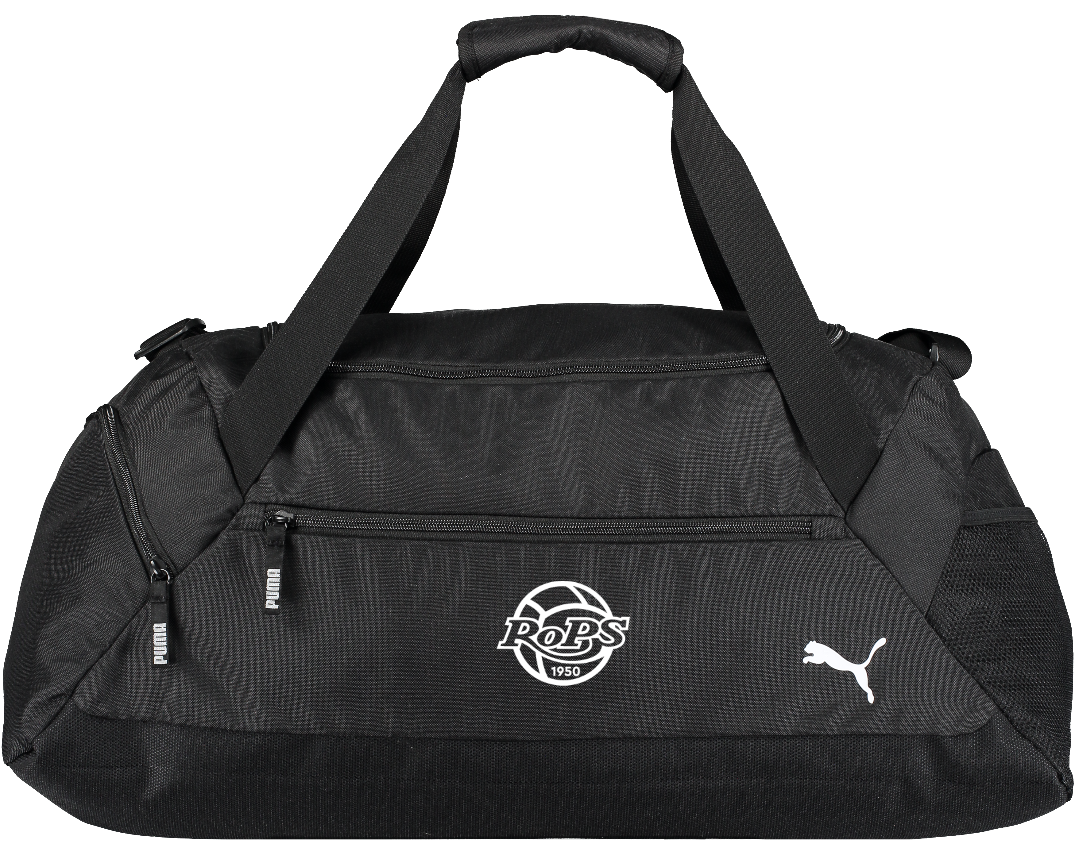 
PUMA, 
T Goal Teambag M, 
Detail 1
