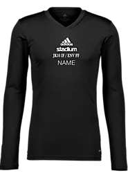 319449105101 ADIDAS Team Base Tee 319449105101 ADIDAS Team Base Tee Standard Small1x1