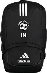 377161101101 ADIDAS Tiro League Bp 377161101101 ADIDAS Tiro League Bp Standard Small1x1