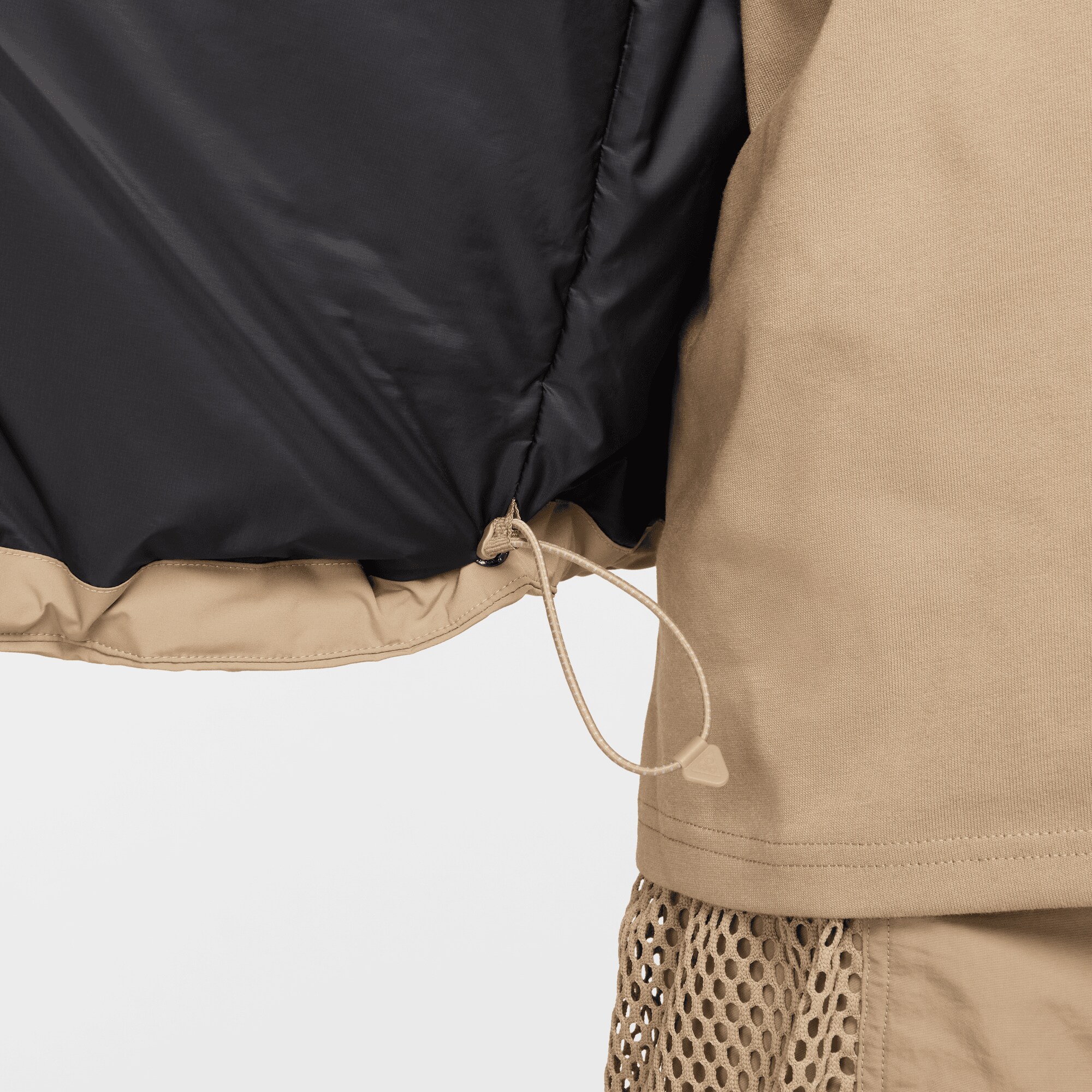 NIKE ACG, M Acg Skull Peak Storm-Fit Jacket