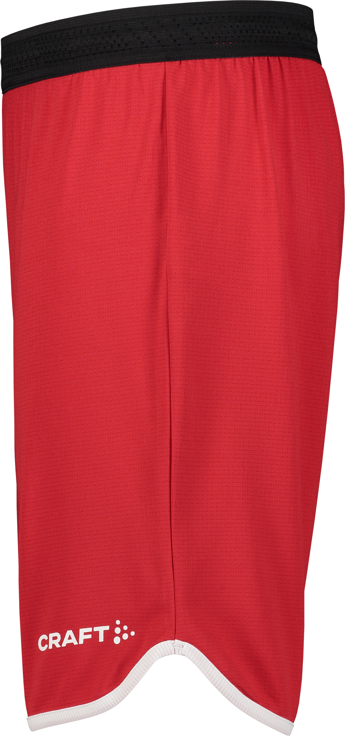 CRAFT, M Pro Basket Shorts