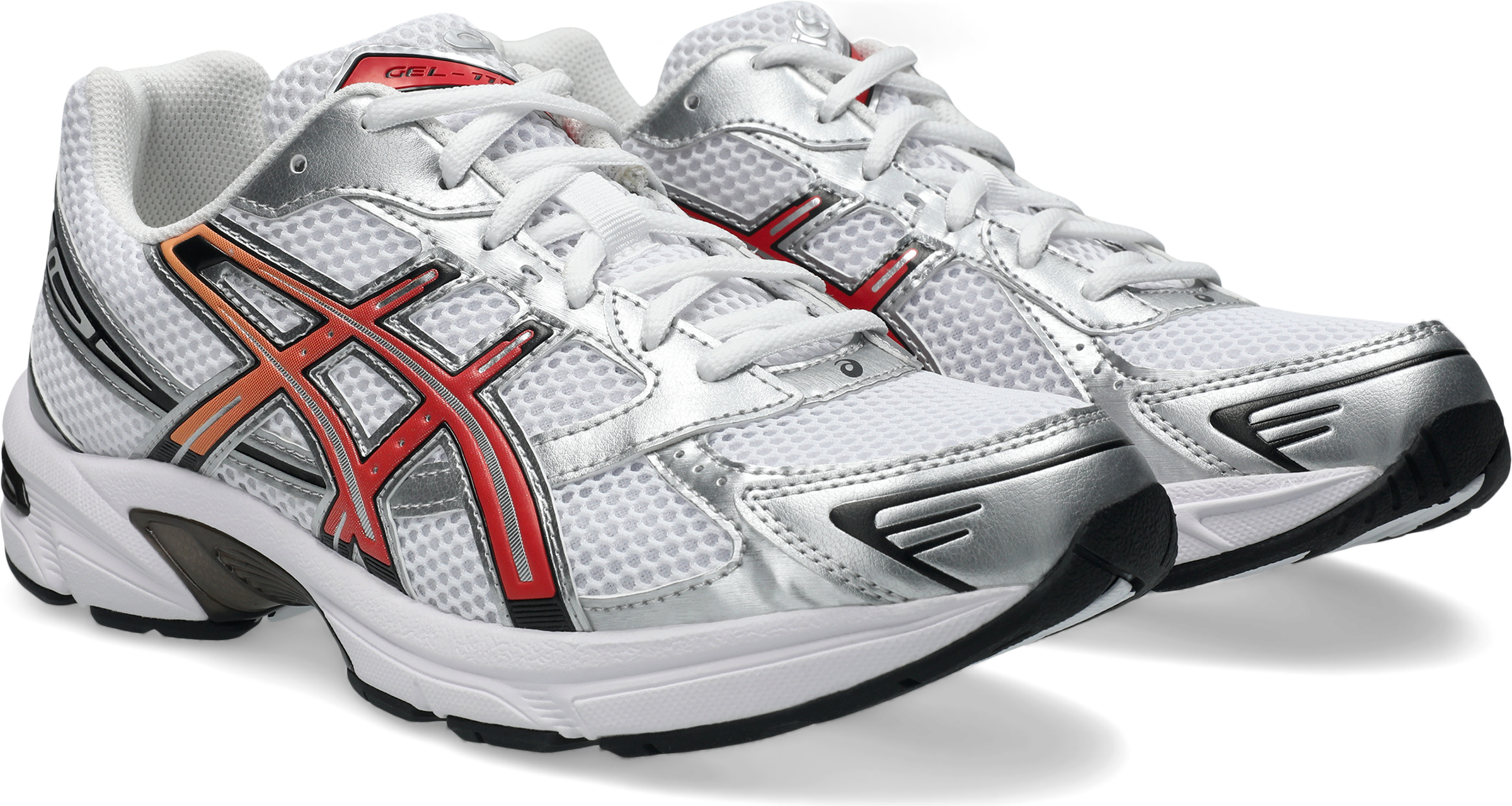 ASICS, U Gel-1130