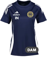 390924104101 ADIDAS Tiro24 Jsy W 390924104101 ADIDAS Tiro24 Jsy W Standard Small1x1