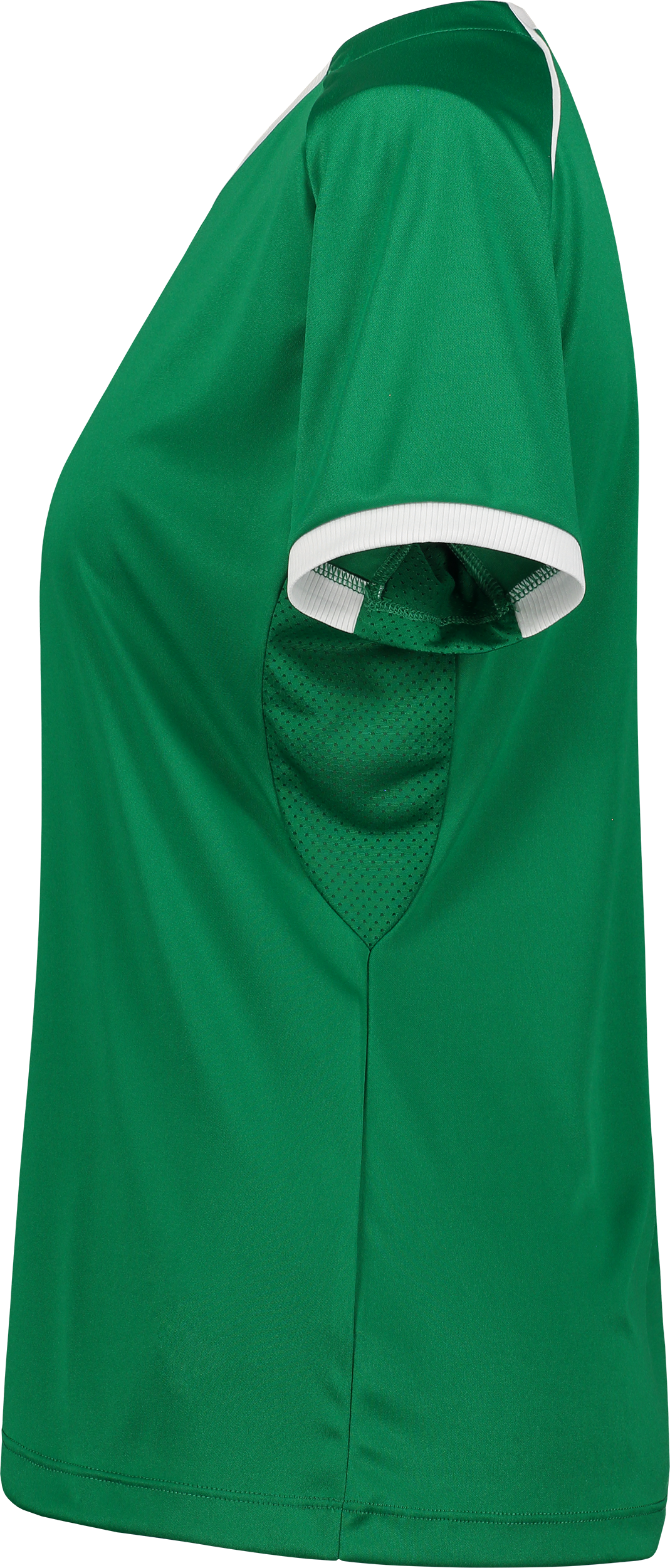 CRAFT, Prog 2.0 Solid Jsy W