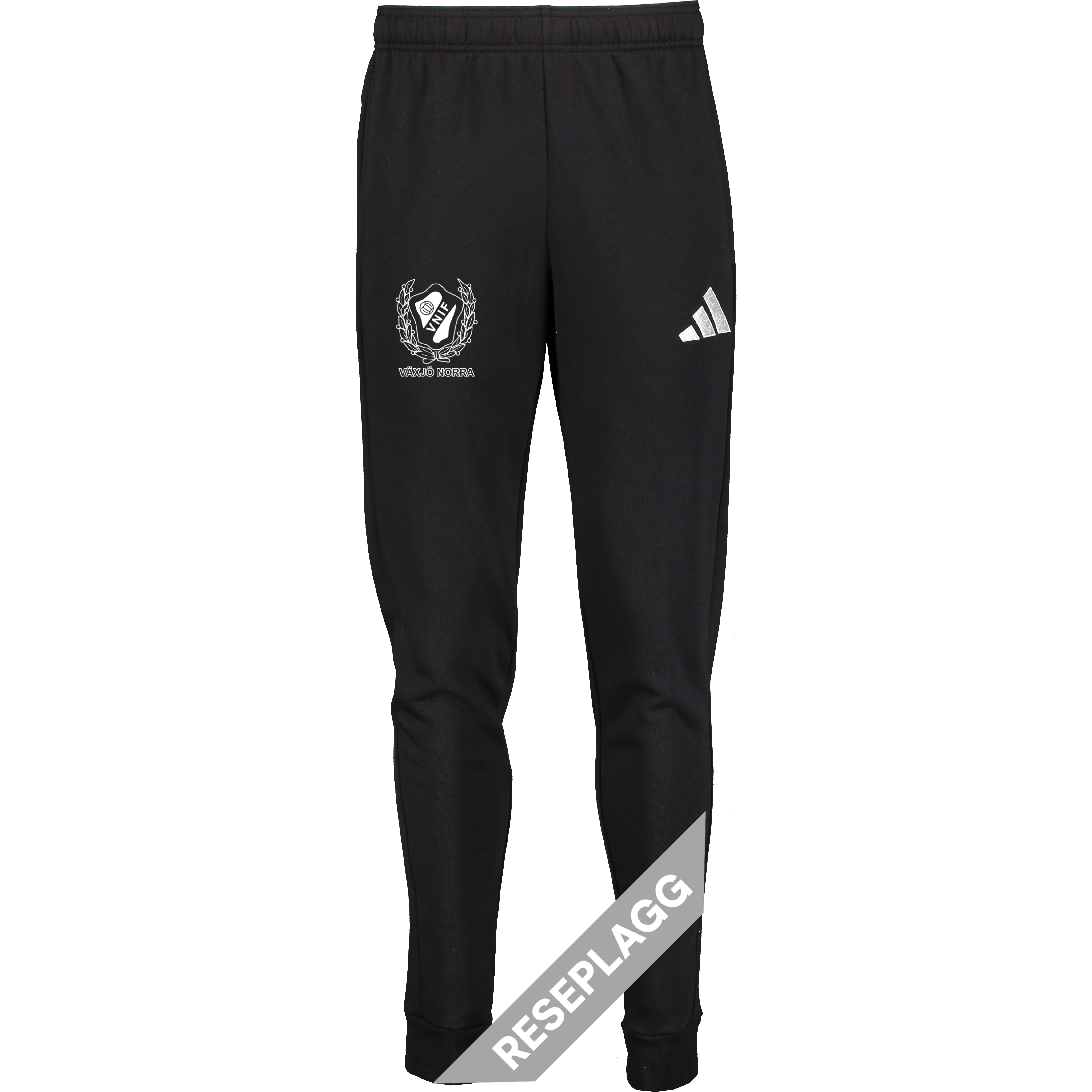 
ADIDAS, 
ENT26 SW PNT, 
Detail 1
