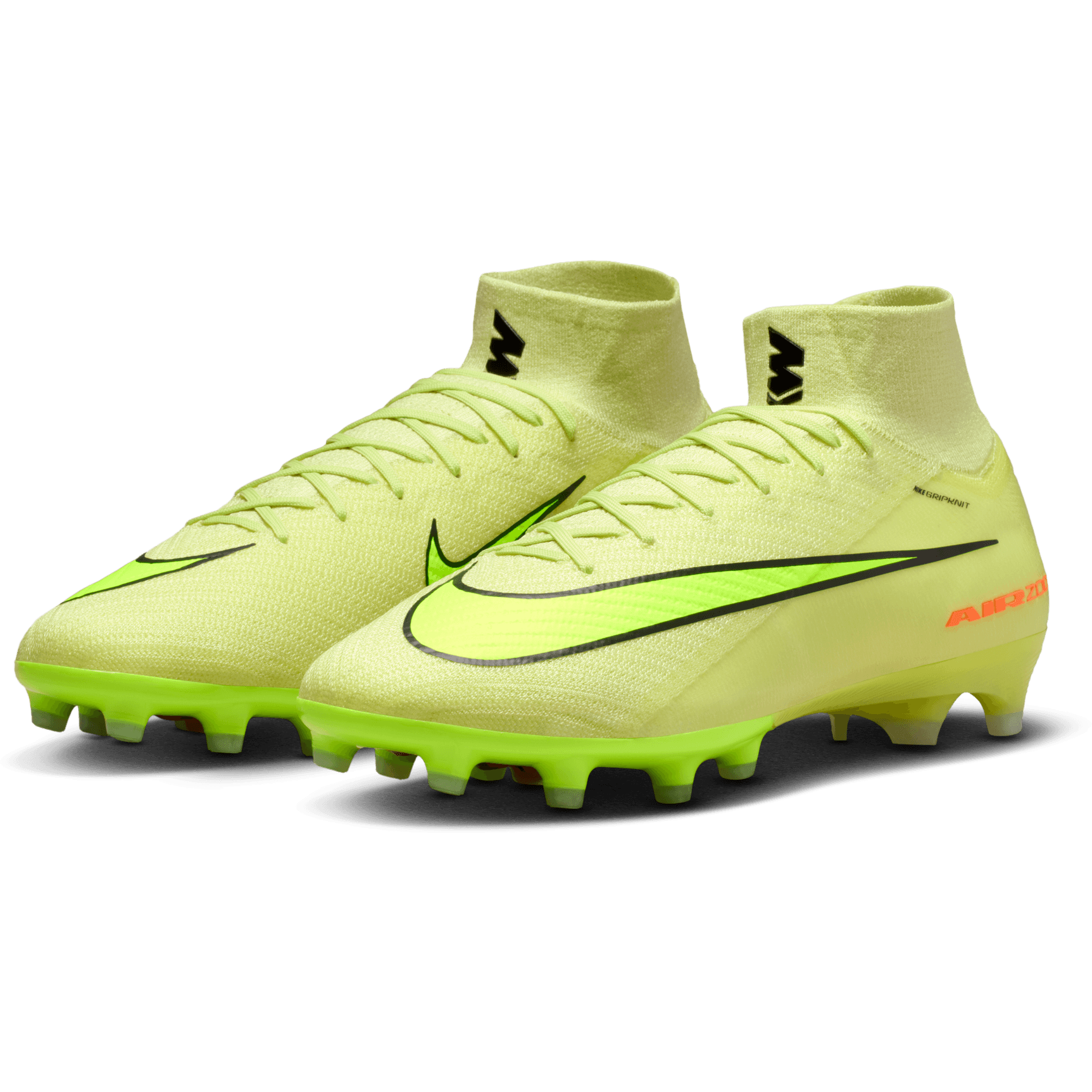NIKE, ZM Superfly 10 Elite Ag-Pro