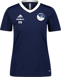 358911104101 ADIDAS Ent22 Jsy Tee W 358911104101 ADIDAS Ent22 Jsy Tee W Standard Small1x1
