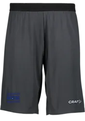 321419102101 CRAFT Evolve Shorts 321419102101 CRAFT Evolve Shorts Standard Small1x1