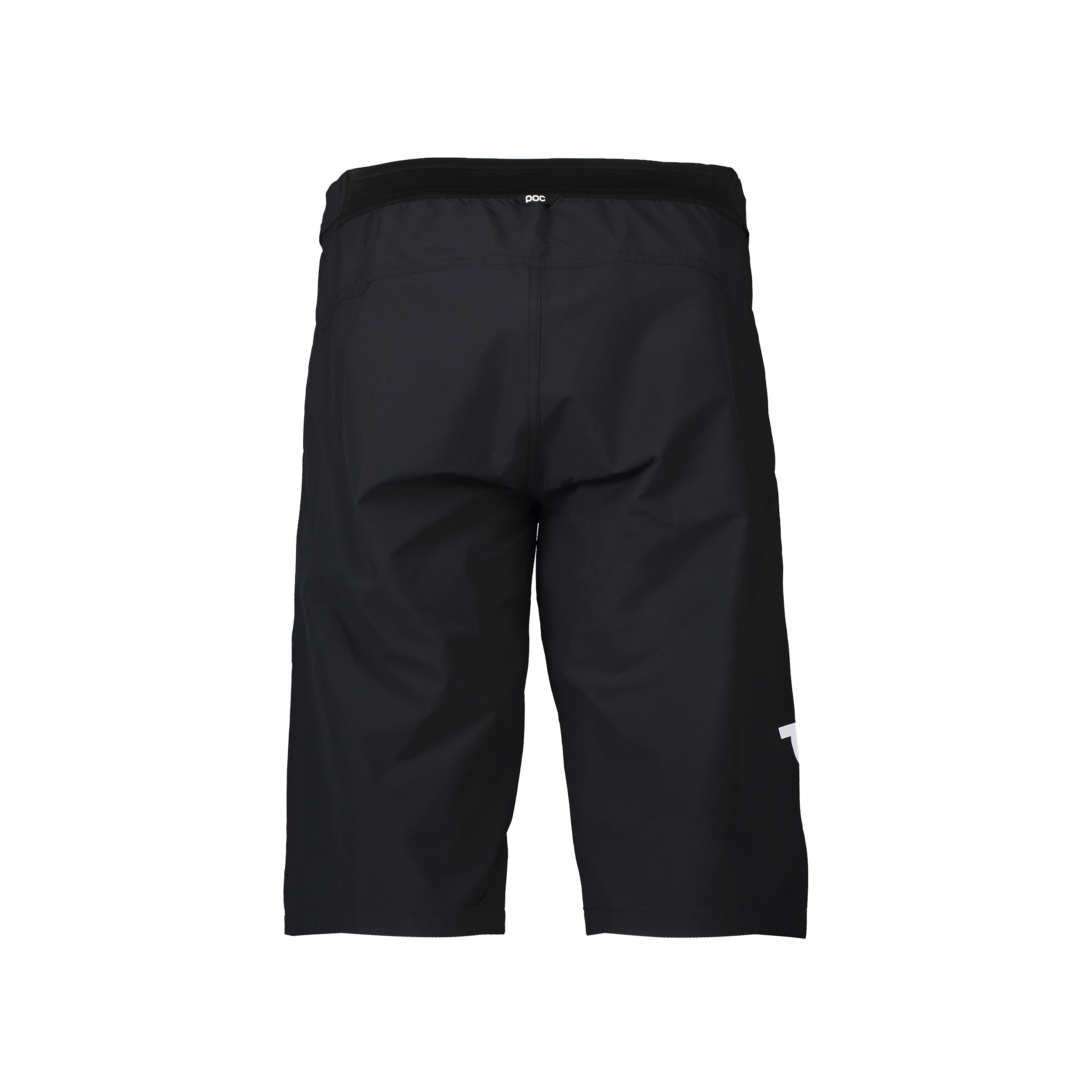 POC, M Essential Enduro Shorts
