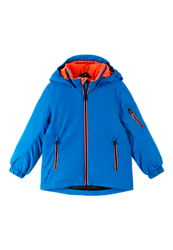 706645102103 REIMA  Winter Jacket, Kanto 706645102103 REIMA Winter Jacket, Kanto  Standard Small1x1