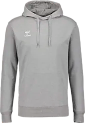 393934102101 HUMMEL Go 2.0 Hoodie 393934102101 HUMMEL Go 2.0 Hoodie Standard Small1x1