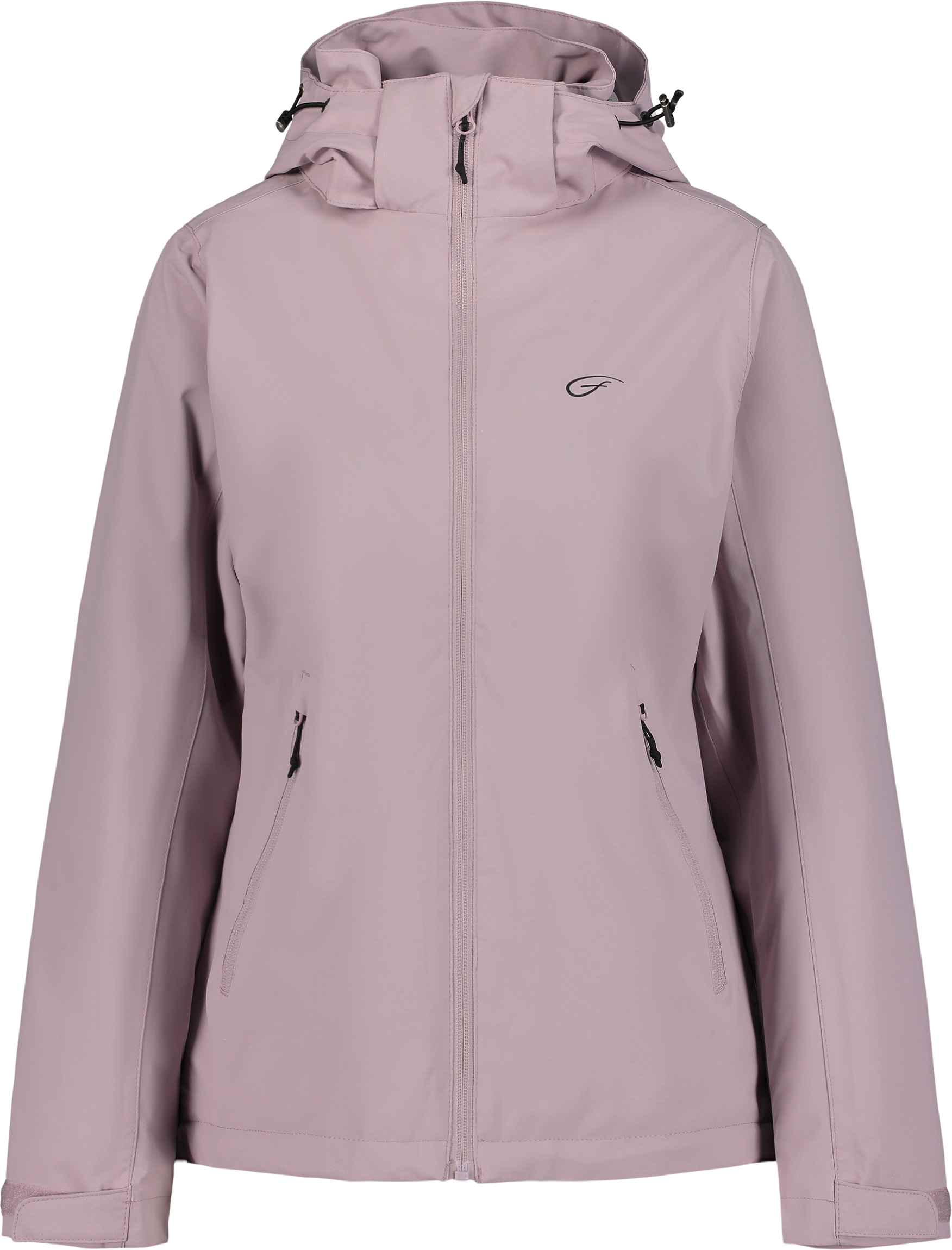
FIVESEASONS, 
KENNEDY JACKET WOMEN, 
Detail 1
