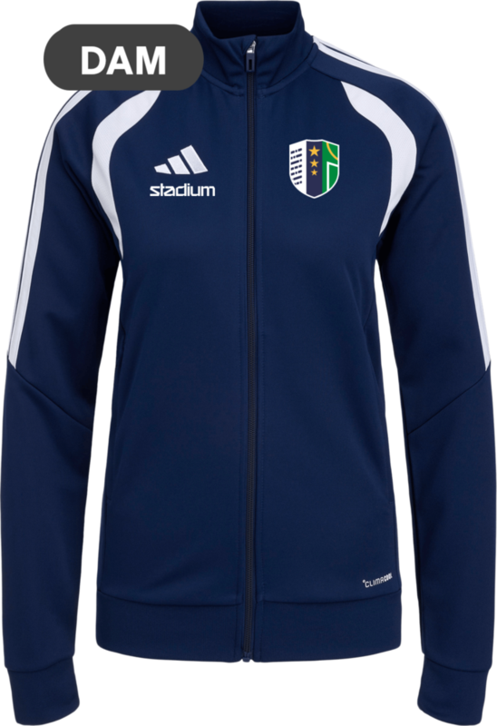
ADIDAS, 
TIRO26 L TR JKT W, 
Detail 1
