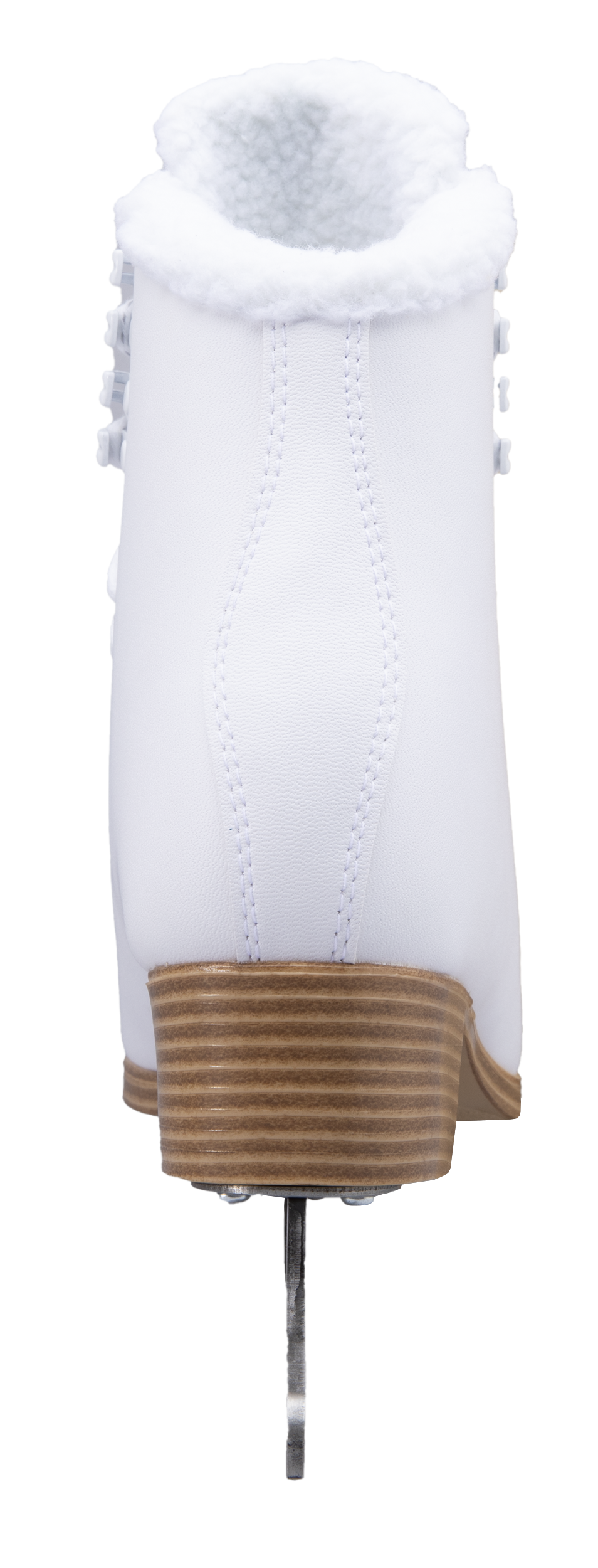 CCM, Jc380 W Classic Figure