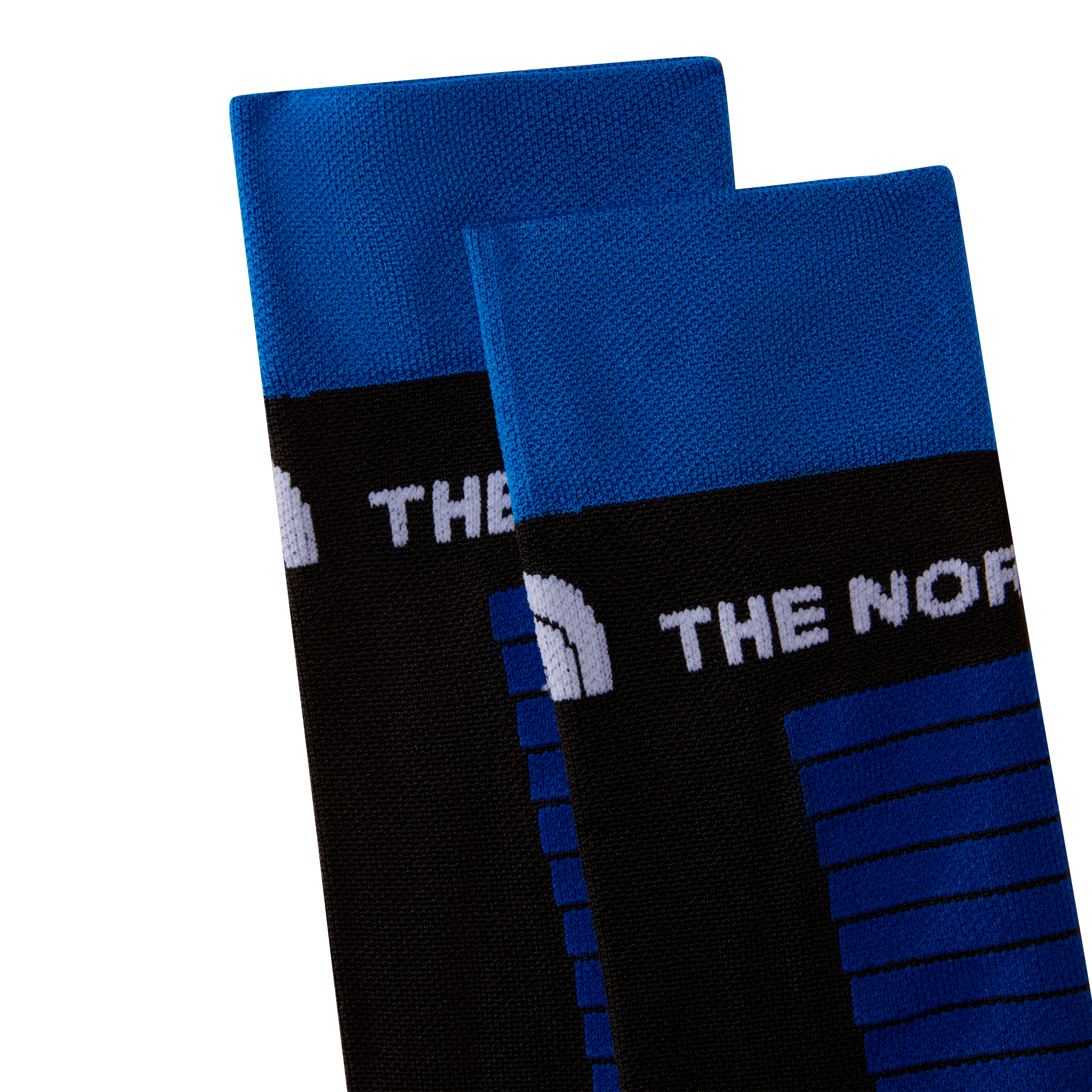 THE NORTH FACE, Performance Ski Sock