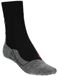 274134101101 FALKE W Ru4 Endurance Wool 274134101101 FALKE W Ru4 Endurance Wool Standard Small1x1