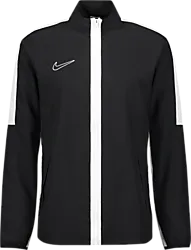 380810101101 NIKE Academy 23 Woven Jkt 380810101101 NIKE Academy 23 Woven Jkt Standard Small1x1
