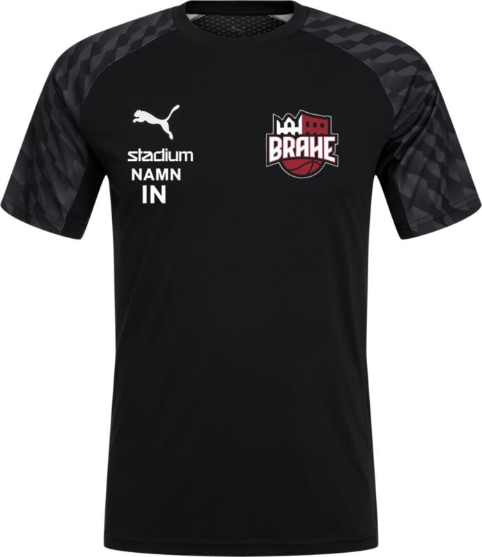 
PUMA, 
TEAMLIGA26 JERSEY, 
Detail 1

