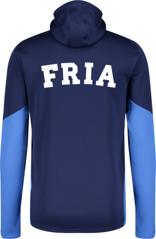 ADIDAS, TIRO26 C WINT TOP