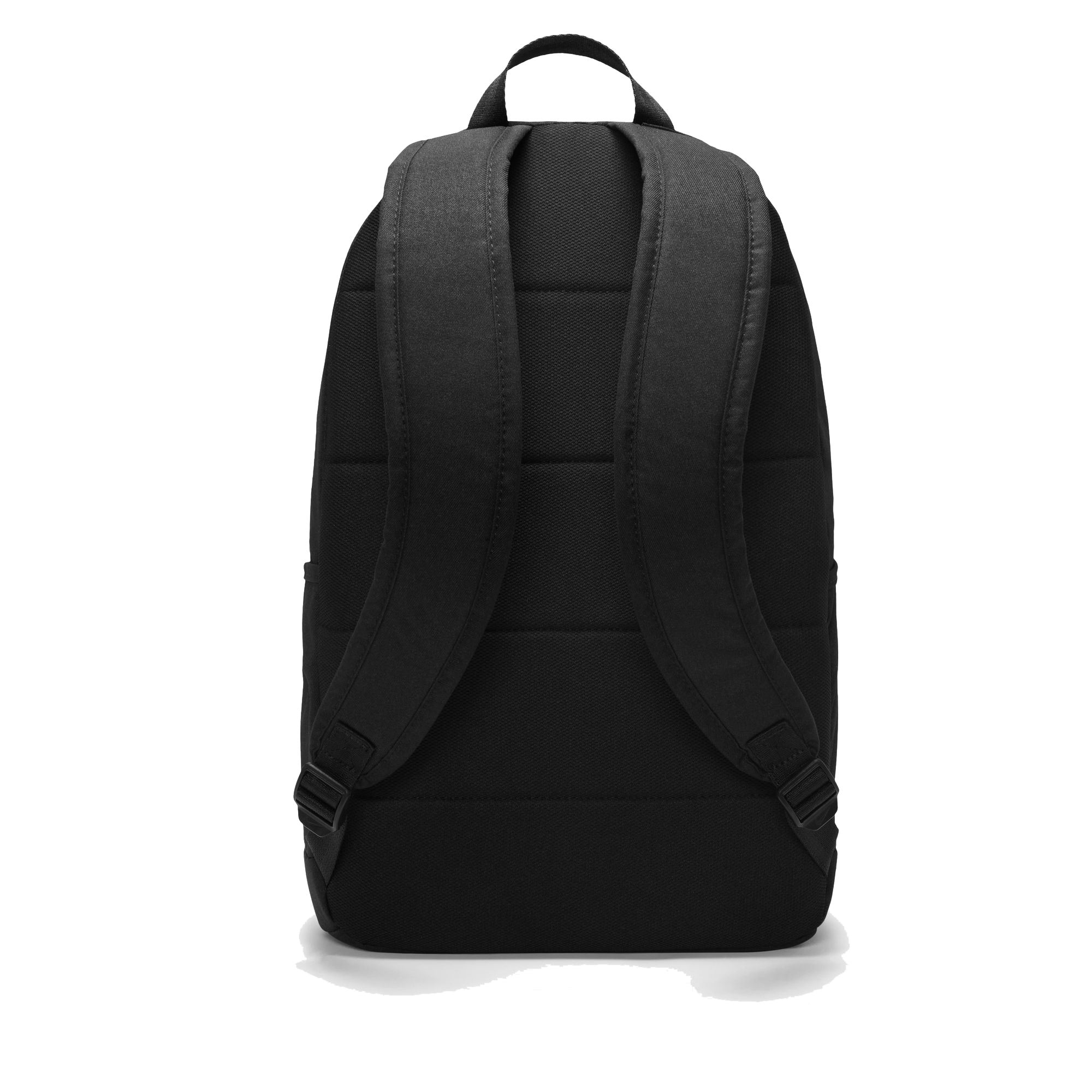 NIKE, Elemental Premium Backpack (21L)