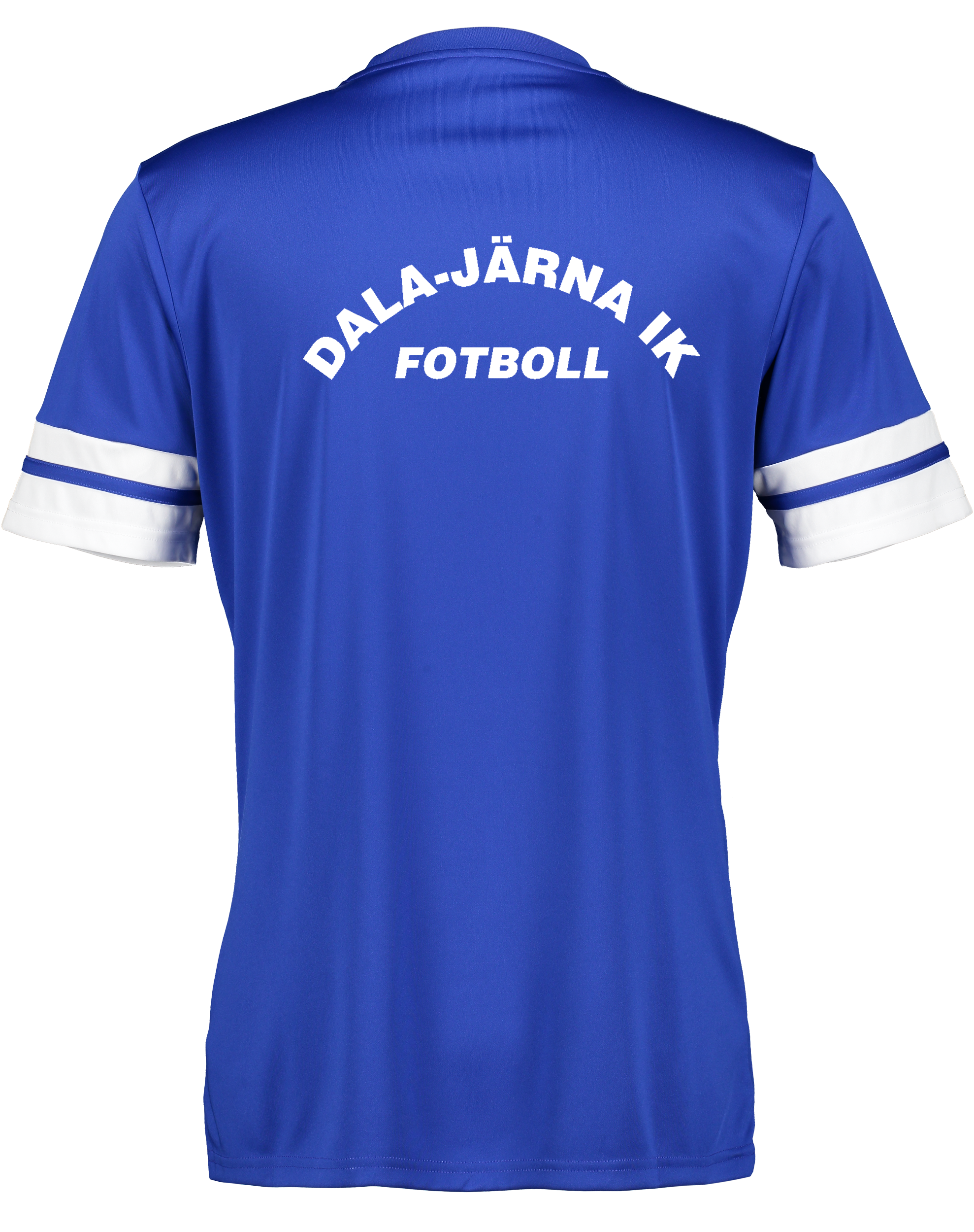 ADIDAS, Squad25 Jsy