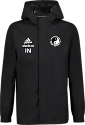 388763103101 ADIDAS Ent22 Aw Jkt Jr 388763103101 ADIDAS Ent22 Aw Jkt Jr Standard Small1x1