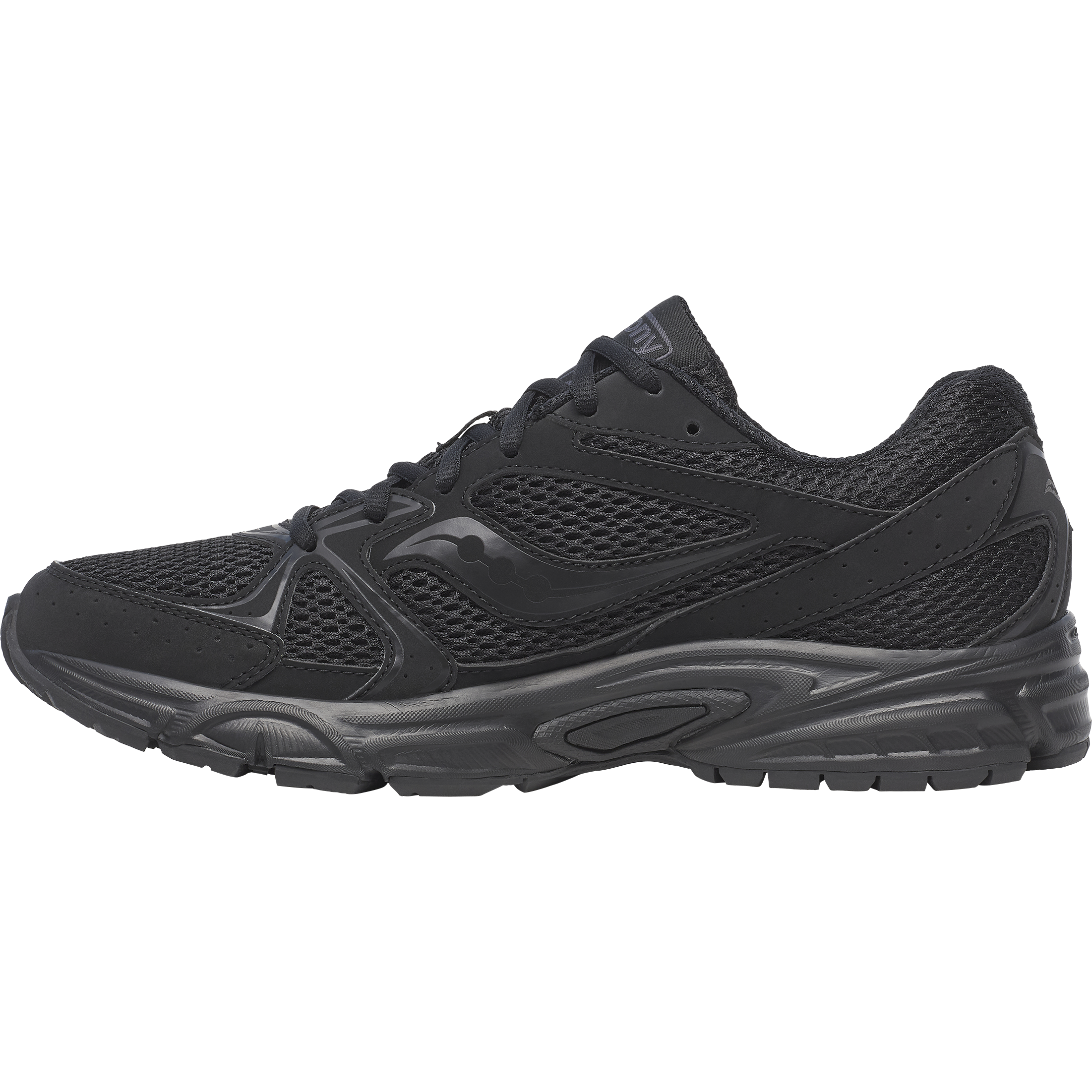 SAUCONY, U Ride Millennium