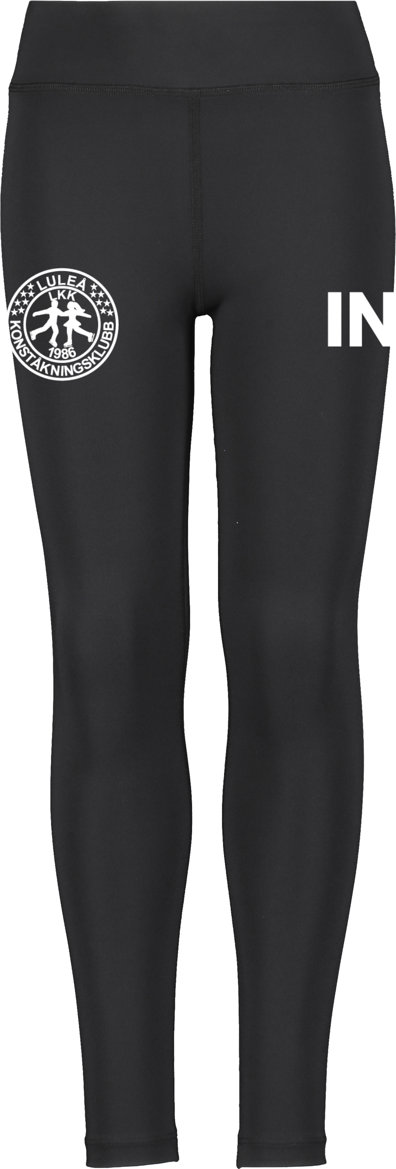 
SOC, 
J BASE TIGHTS, 
Detail 1
