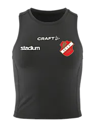 398765102101 CRAFT Rush 2.0 Crop Singlet W 398765102101 CRAFT Rush 2.0 Crop Singlet W Standard Small1x1