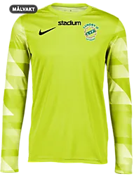 310521104101 NIKE Park Iv Gk Jsy 310521104101 NIKE Park Iv Gk Jsy Standard Small1x1