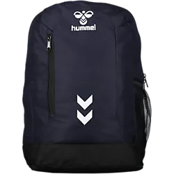 399136105101 HUMMEL Core 2.0 Bp 399136105101 HUMMEL Core 2.0 Bp Standard Small1x1