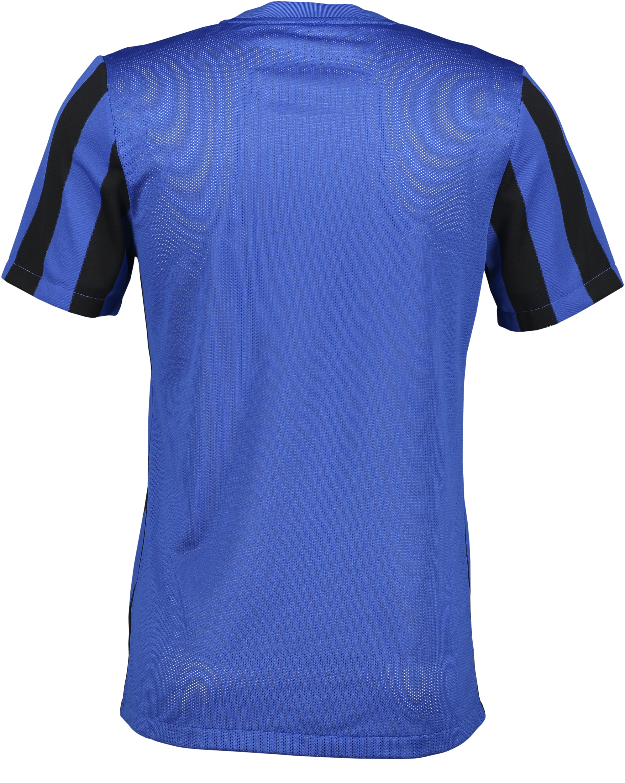 NIKE, Stripe Div Iv Jsy