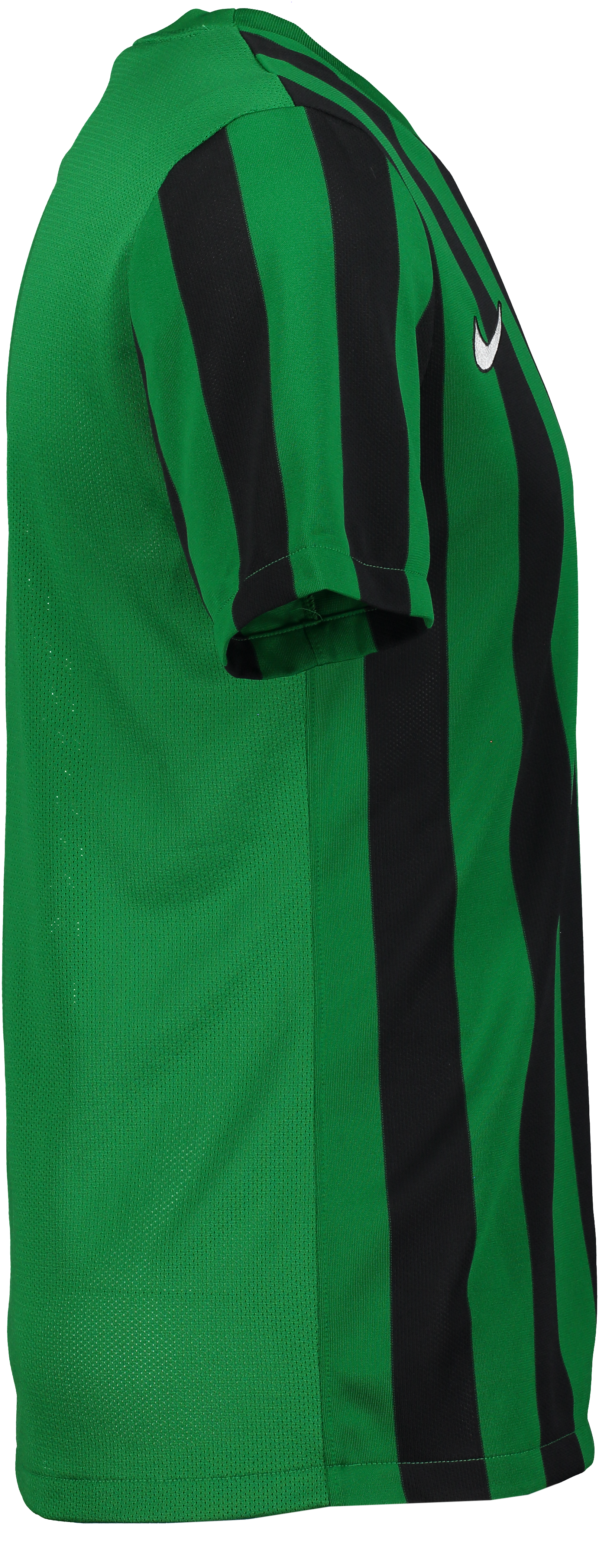 NIKE, Stripe Div Iv Jsy