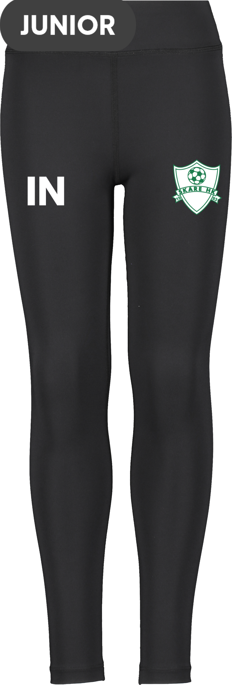 
SOC, 
J BASE TIGHTS, 
Detail 1
