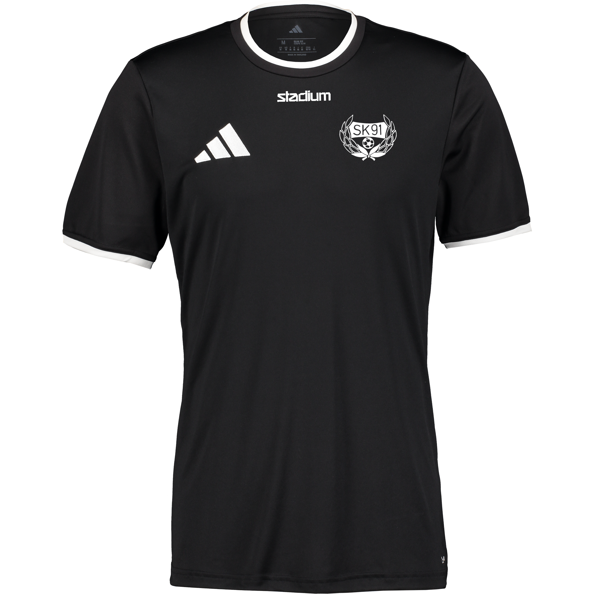 
ADIDAS, 
ENT26 JSY JR, 
Detail 1
