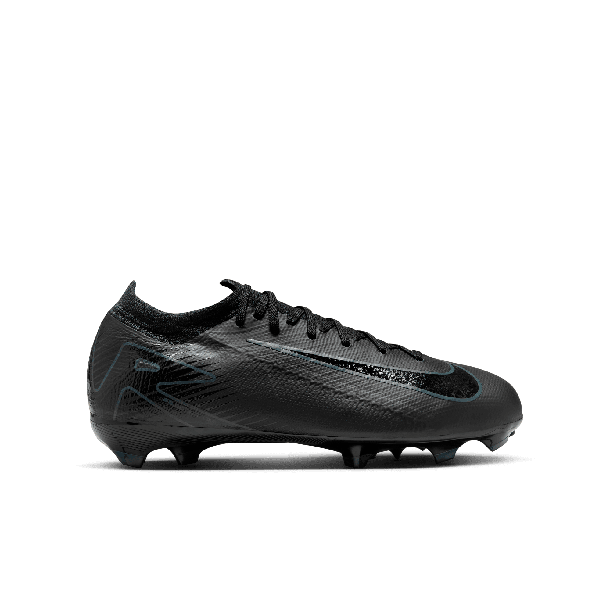 
NIKE, 
Jr Zm Vapor 16 Pro Fg, 
Detail 1
