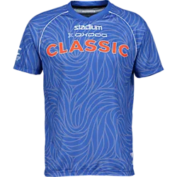 409335101101 OXDOG CLASSIC GAME JSY 409335101101 OXDOG CLASSIC GAME JSY Standard Small1x1