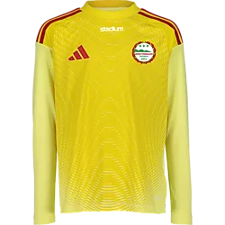 400134107101 ADIDAS T25 C Gk Jsy Ls Jr 400134107101 ADIDAS T25 C Gk Jsy Ls Jr Standard Small1x1