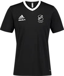 358910102101 ADIDAS Ent22 Jsy Tee Jr 358910102101 ADIDAS Ent22 Jsy Tee Jr Standard Small1x1