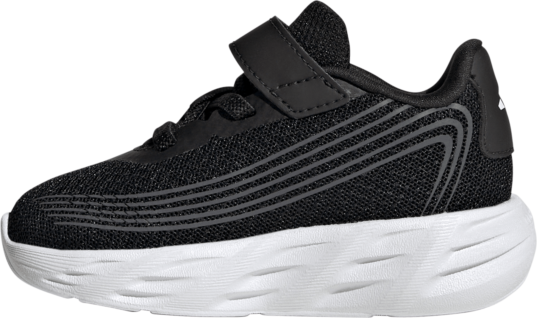 ADIDAS, K GALAXY 8 EL I