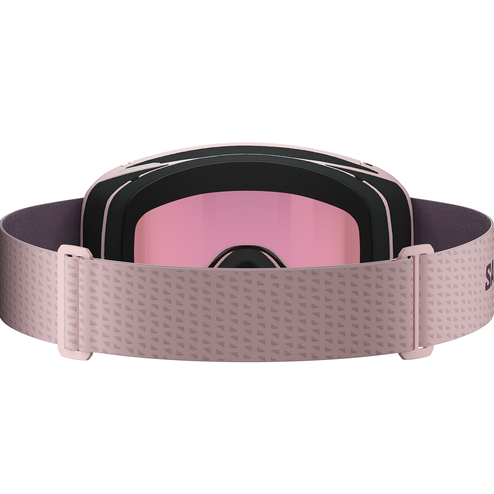 SALOMON, Aksium 2.0 S