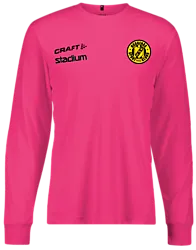 288648101101 CRAFT Squad Gk Jsy M 288648101101 CRAFT Squad Gk Jsy M Standard Small1x1