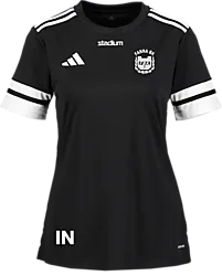 400130103101 ADIDAS Squad25 Jsy W 400130103101 ADIDAS Squad25 Jsy W Standard Small1x1