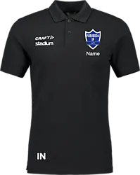 384410106101 CRAFT Progress 2.0 Polo 384410106101 CRAFT Progress 2.0 Polo Standard Small1x1