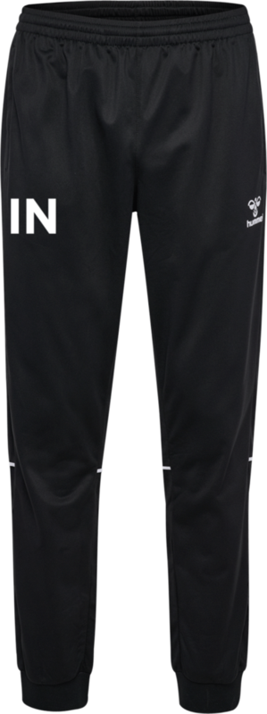 
HUMMEL, 
HMLCORE 2.0 TRACK PANTS KIDS, 
Detail 1
