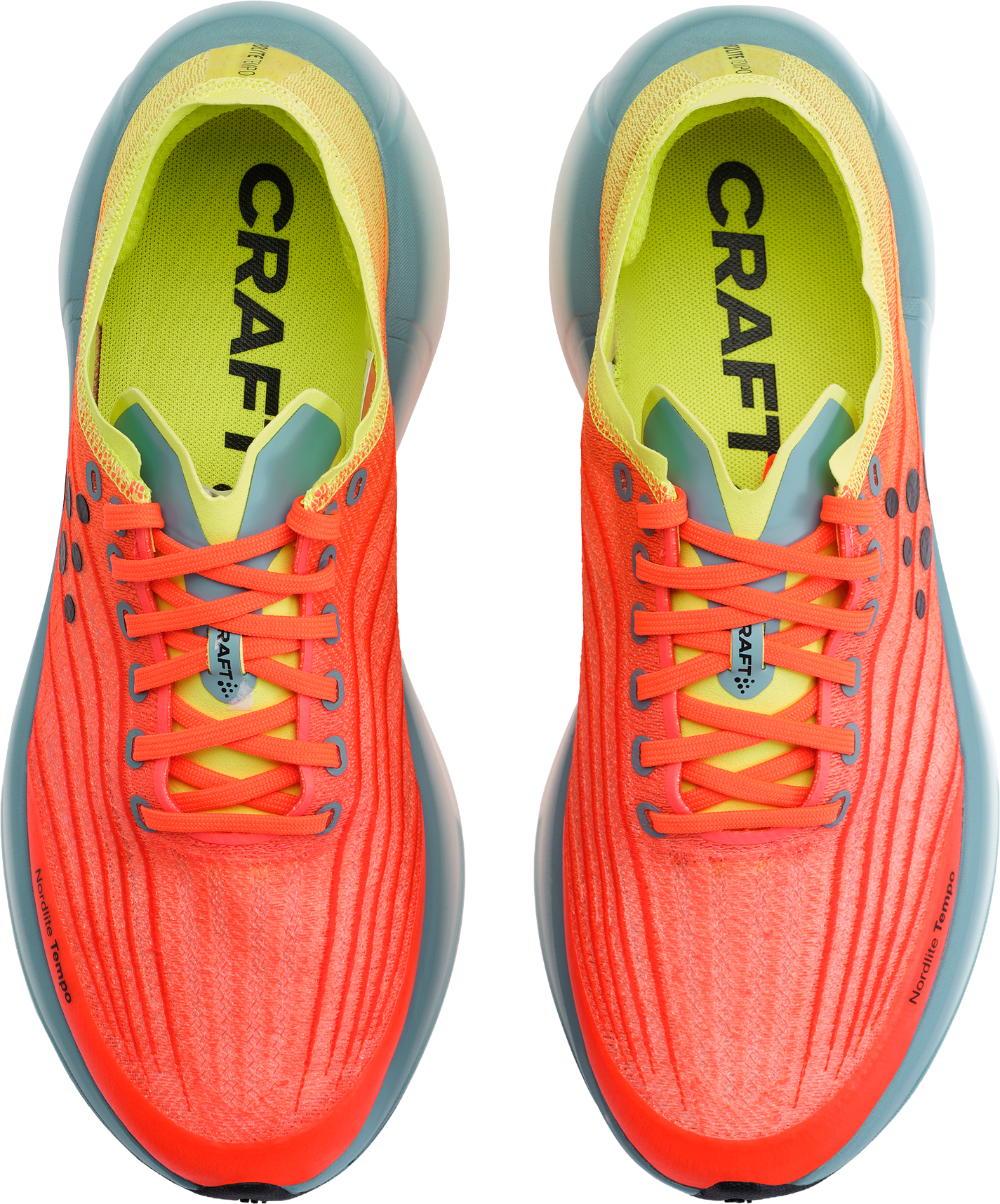 CRAFT, NORDLITE TEMPO M