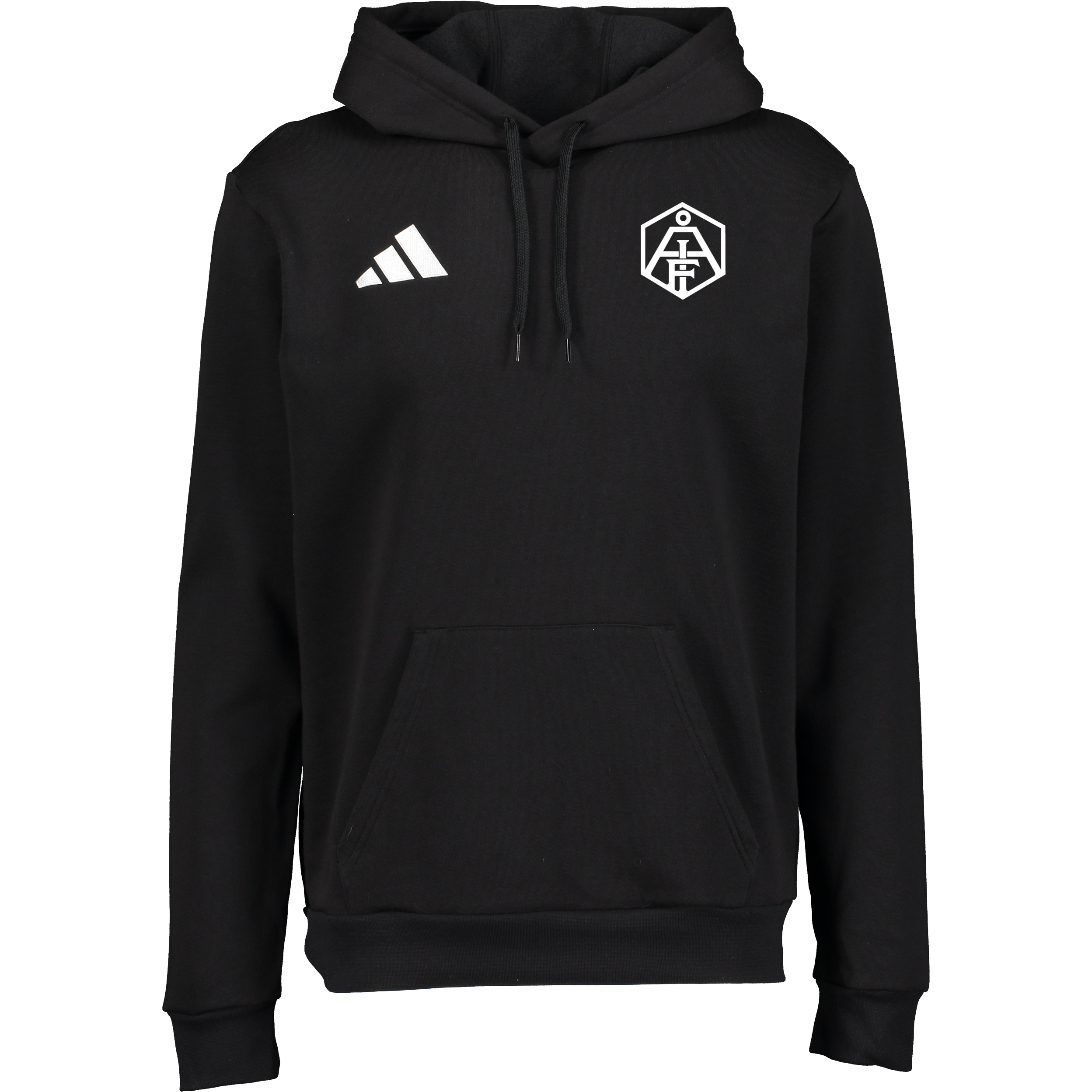 
ADIDAS, 
ENT26 HOODY, 
Detail 1
