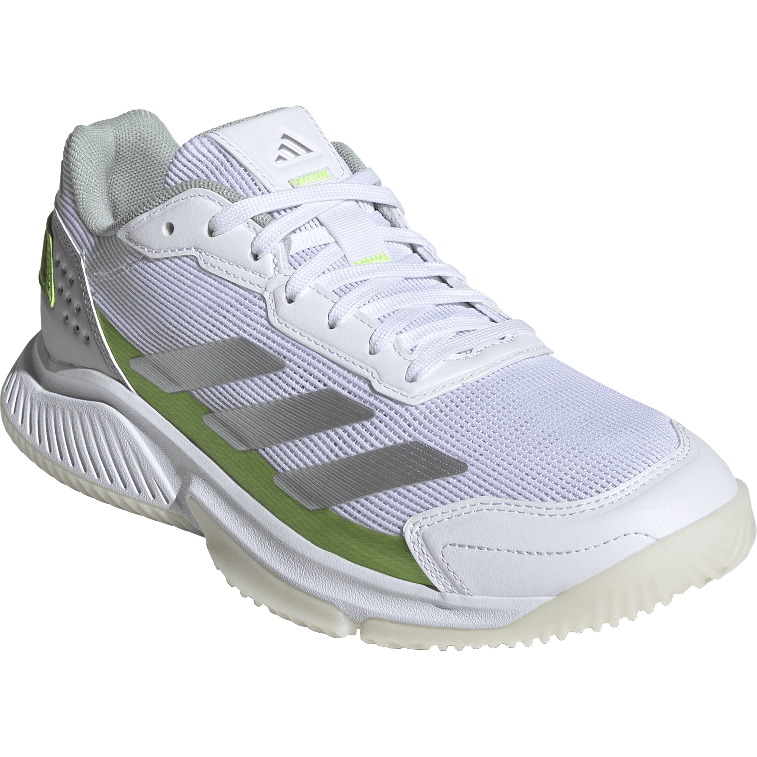 ADIDAS, Courtquick Padel W