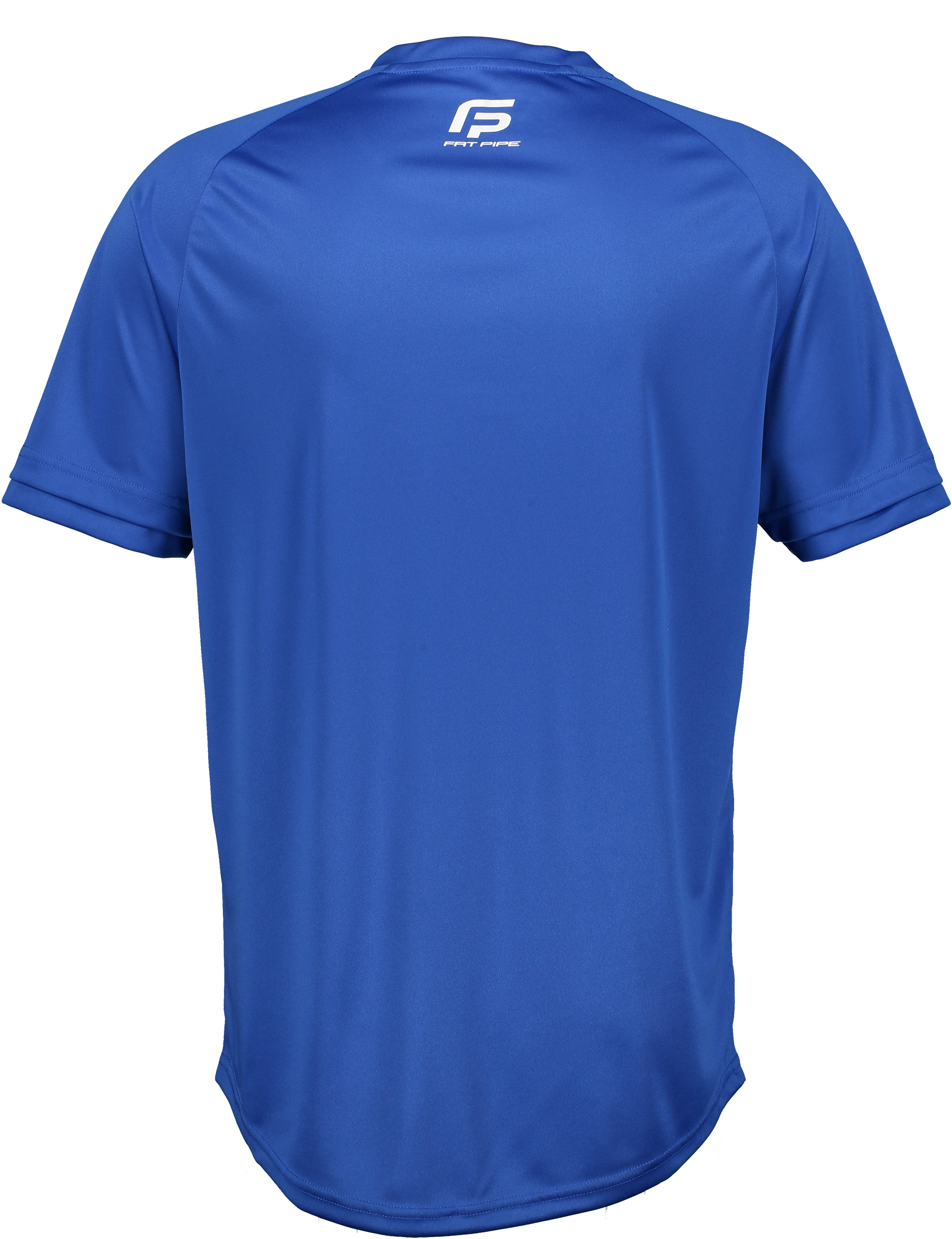 FATPIPE, Fast Player Tee