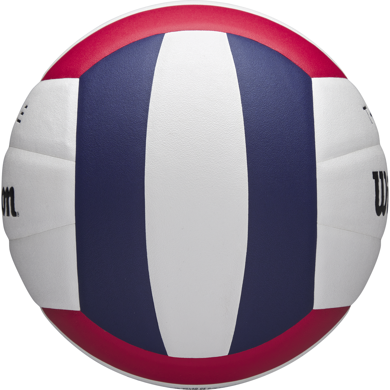 WILSON, Thrive Vb Of